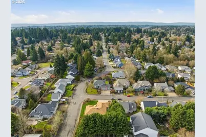 11302 NE 36th Ave, Vancouver, WA 98686 - Photo 48