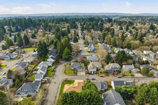 11302 NE 36th Ave, Vancouver, WA 98686 - Photo 48