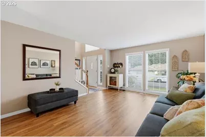 11302 NE 36th Ave, Vancouver, WA 98686 - Photo 10