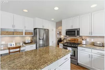 11302 NE 36th Ave, Vancouver, WA 98686 - Photo 18