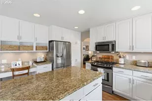 11302 NE 36th Ave, Vancouver, WA 98686 - Photo 18
