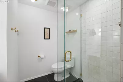 260 NW 114th Ave, Portland, OR 97229 - Photo 38