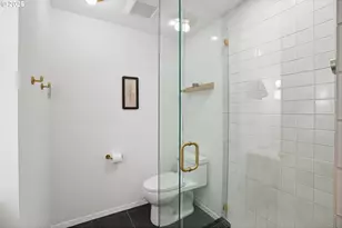 260 NW 114th Ave, Portland, OR 97229 - Photo 38