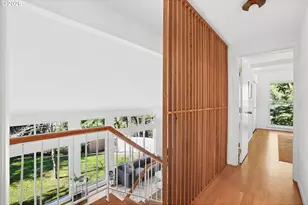 260 NW 114th Ave, Portland, OR 97229 - Photo 26