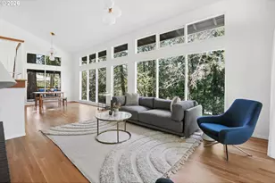 260 NW 114th Ave, Portland, OR 97229 - Photo 12