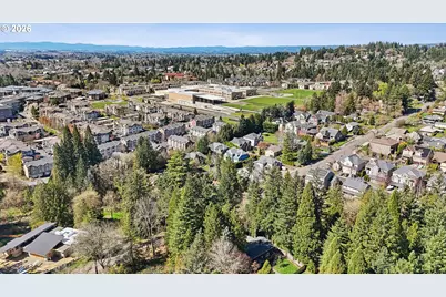 260 NW 114th Ave, Portland, OR 97229 - Photo 46