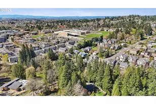 260 NW 114th Ave, Portland, OR 97229 - Photo 46