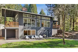 260 NW 114th Ave, Portland, OR 97229 - Photo 42