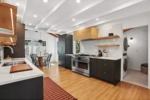 260 NW 114th Ave, Portland, OR 97229 - Photo 18