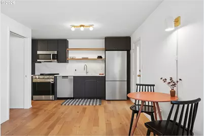 260 NW 114th Ave, Portland, OR 97229 - Photo 34