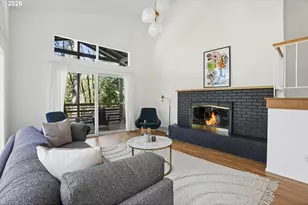 260 NW 114th Ave, Portland, OR 97229 - Photo 10