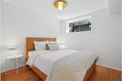 260 NW 114th Ave, Portland, OR 97229 - Photo 36