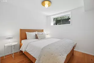 260 NW 114th Ave, Portland, OR 97229 - Photo 36