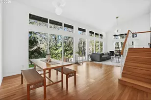 260 NW 114th Ave, Portland, OR 97229 - Photo 6