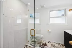 260 NW 114th Ave, Portland, OR 97229 - Photo 22