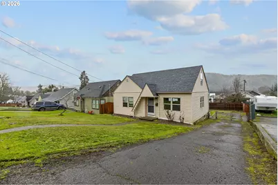 1710 SE Main St, Roseburg, OR 97470 - Photo 18