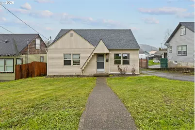1710 SE Main St, Roseburg, OR 97470 - Photo 1
