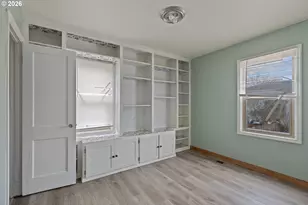 1710 SE Main St, Roseburg, OR 97470 - Photo 12