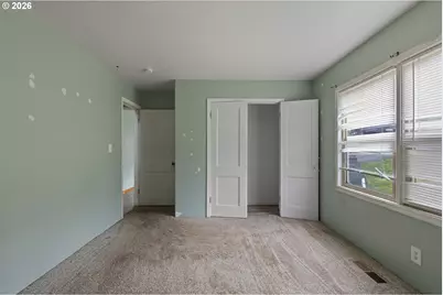 1710 SE Main St, Roseburg, OR 97470 - Photo 10