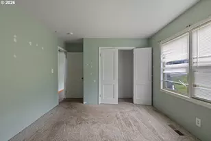 1710 SE Main St, Roseburg, OR 97470 - Photo 10