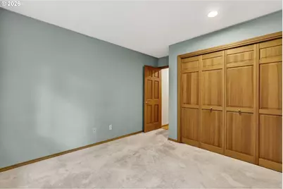 5778 SE McNary Rd, Milwaukie, OR 97267 - Photo 40