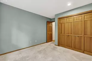 5778 SE McNary Rd, Milwaukie, OR 97267 - Photo 40