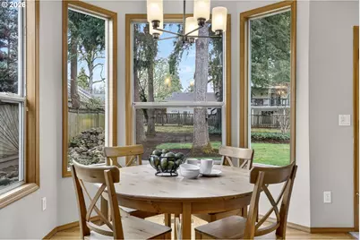 5778 SE McNary Rd, Milwaukie, OR 97267 - Photo 24