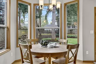 5778 SE McNary Rd, Milwaukie, OR 97267 - Photo 24