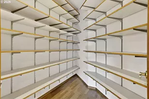 5778 SE McNary Rd, Milwaukie, OR 97267 - Photo 26