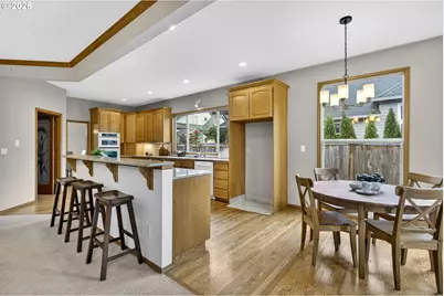 5778 SE McNary Rd, Milwaukie, OR 97267 - Photo 20