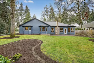 5778 SE McNary Rd, Milwaukie, OR 97267 - Photo 42