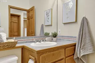 5778 SE McNary Rd, Milwaukie, OR 97267 - Photo 38