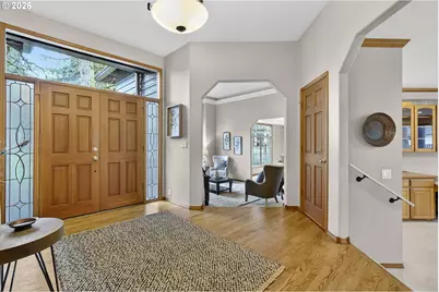 5778 SE McNary Rd, Milwaukie, OR 97267 - Photo 6