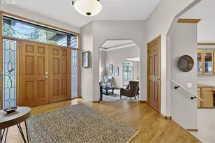 5778 SE McNary Rd, Milwaukie, OR 97267 - Photo 6