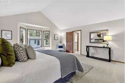 5778 SE McNary Rd, Milwaukie, OR 97267 - Photo 28