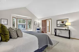 5778 SE McNary Rd, Milwaukie, OR 97267 - Photo 28