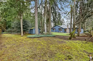 5778 SE McNary Rd, Milwaukie, OR 97267 - Photo 46