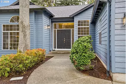 5778 SE McNary Rd, Milwaukie, OR 97267 - Photo 4