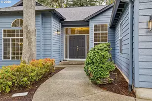 5778 SE McNary Rd, Milwaukie, OR 97267 - Photo 4