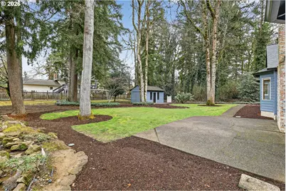 5778 SE McNary Rd, Milwaukie, OR 97267 - Photo 44