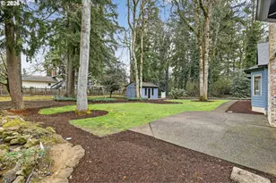 5778 SE McNary Rd, Milwaukie, OR 97267 - Photo 44