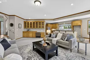 5778 SE McNary Rd, Milwaukie, OR 97267 - Photo 18