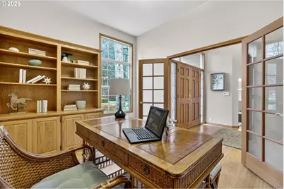 5778 SE McNary Rd, Milwaukie, OR 97267 - Photo 8