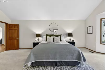 5778 SE McNary Rd, Milwaukie, OR 97267 - Photo 30