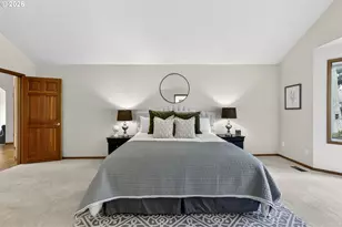 5778 SE McNary Rd, Milwaukie, OR 97267 - Photo 30