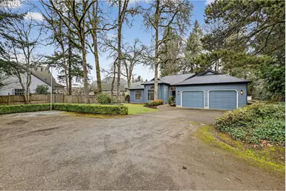 5778 SE McNary Rd, Milwaukie, OR 97267 - Photo 2