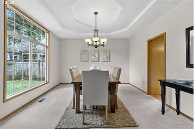 5778 SE McNary Rd, Milwaukie, OR 97267 - Photo 12