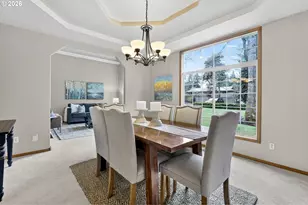 5778 SE McNary Rd, Milwaukie, OR 97267 - Photo 14