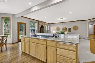 5778 SE McNary Rd, Milwaukie, OR 97267 - Photo 22