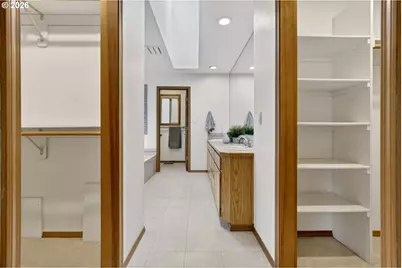 5778 SE McNary Rd, Milwaukie, OR 97267 - Photo 32